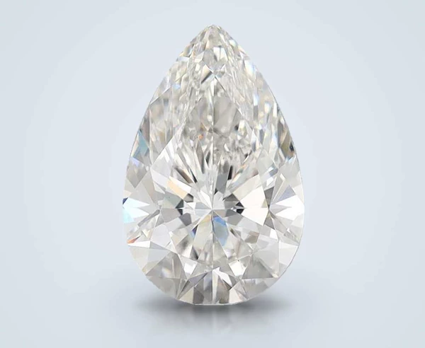 2.02 Carat · F · VS2 Rare Carat Ideal Cut
