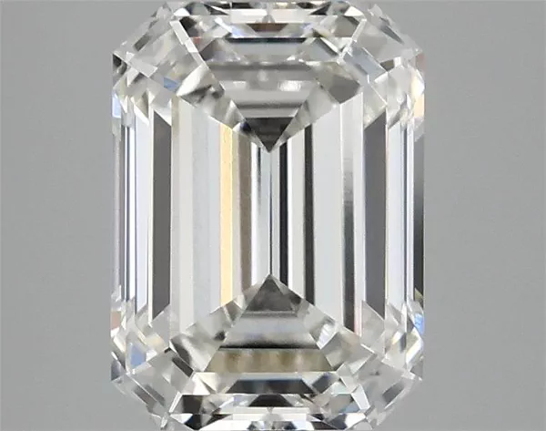 2.99 Carat · F · VS1 Rare Carat Ideal Cut
