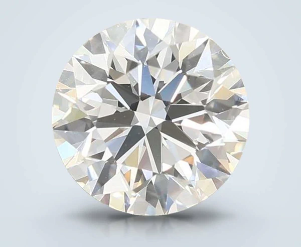 1.08 Carat · D · VVS1 Rare Carat Ideal Cut