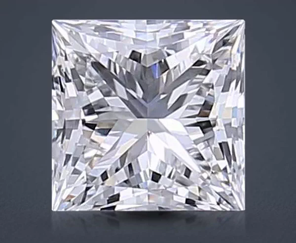 0.74 Carat · D · VVS1 Rare Carat Ideal Cut