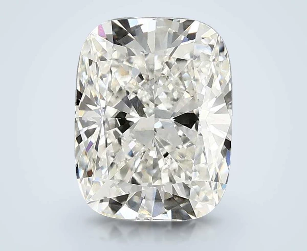 2.1 Carat · G · VVS2 Rare Carat Ideal Cut