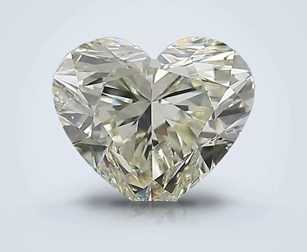 1.51 Carat · J · SI2 Rare Carat Ideal Cut