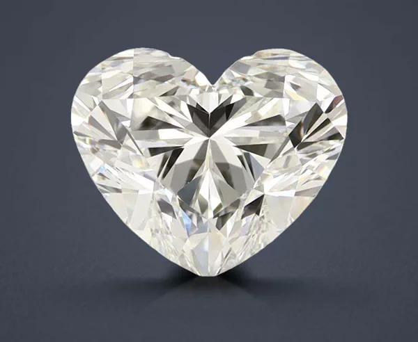 1.42 Carat · I · VVS1 Rare Carat Ideal Cut