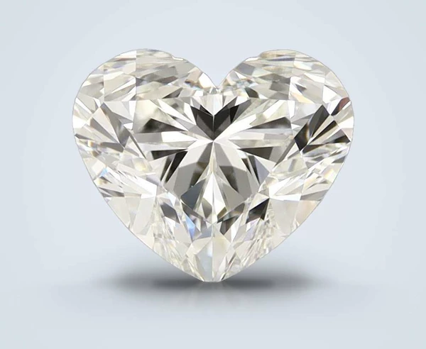 1.42 Carat · I · VVS1 Rare Carat Ideal Cut