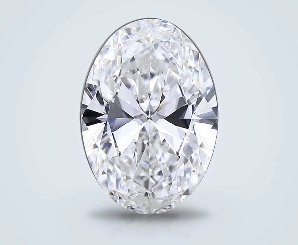 2.49 Carat · E · VS1 excellent Cut