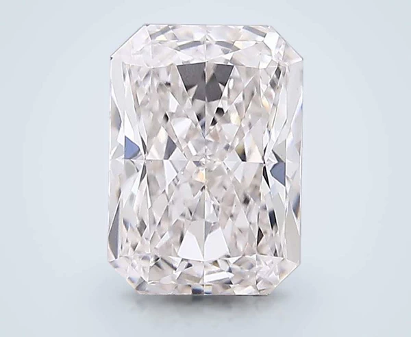 2.66 Carat · G · VVS2 Rare Carat Ideal Cut