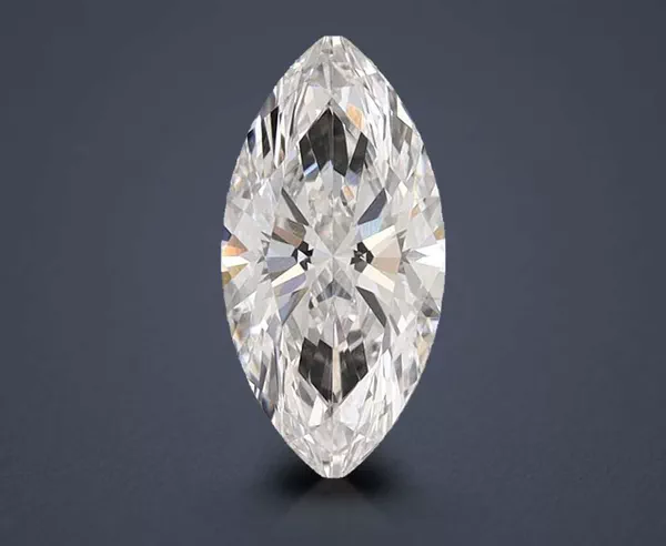 1.04 Carat · E · VVS2 Rare Carat Ideal Cut
