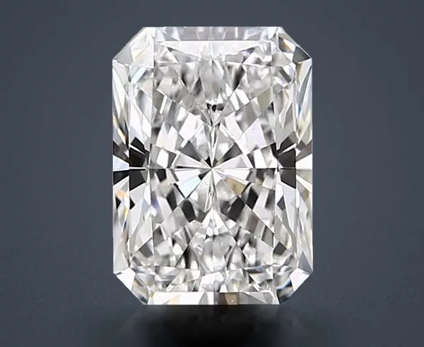 2.04 Carat · E · VS1 Rare Carat Ideal Cut
