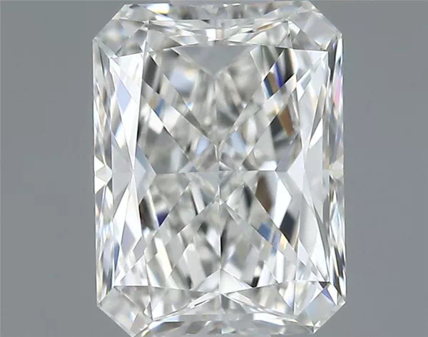1.01 Carat · G · VVS2 Rare Carat Ideal Cut
