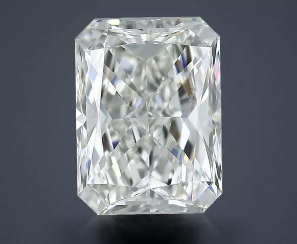 1.01 Carat · G · VVS2 Rare Carat Ideal Cut