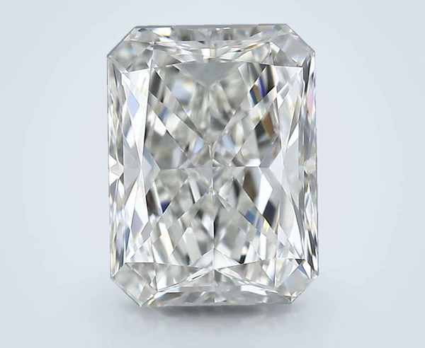 1.01 Carat · G · VVS2 Rare Carat Ideal Cut
