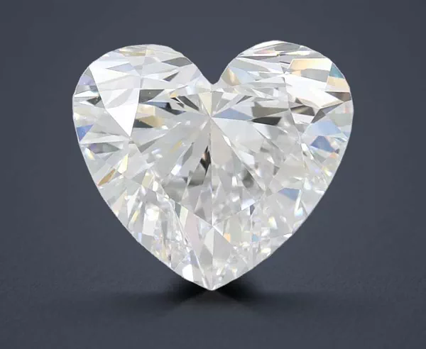 1.9 Carat · D · IF Rare Carat Ideal Cut