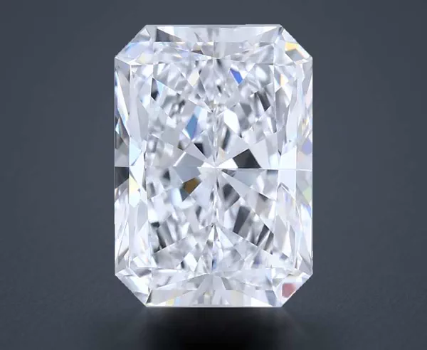 2.48 Carat · D · VVS1 very good Cut