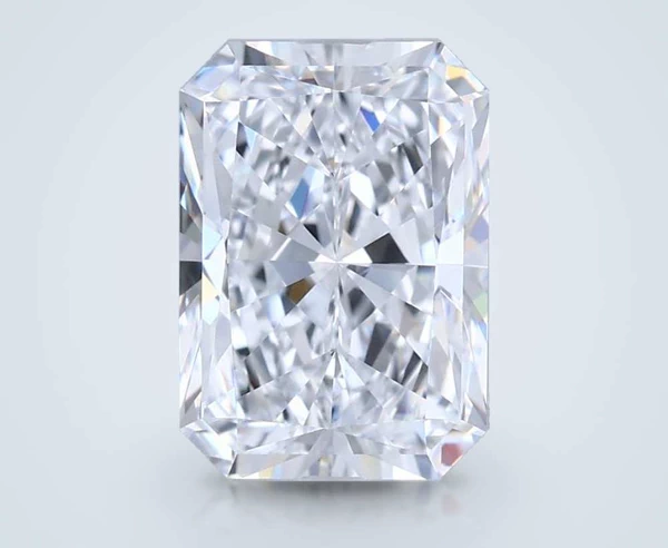 2.48 Carat · D · VVS1 very good Cut