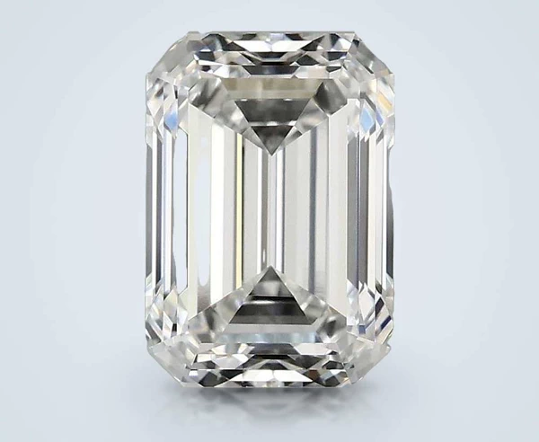 3 Carat · E · VVS1 Rare Carat Ideal Cut