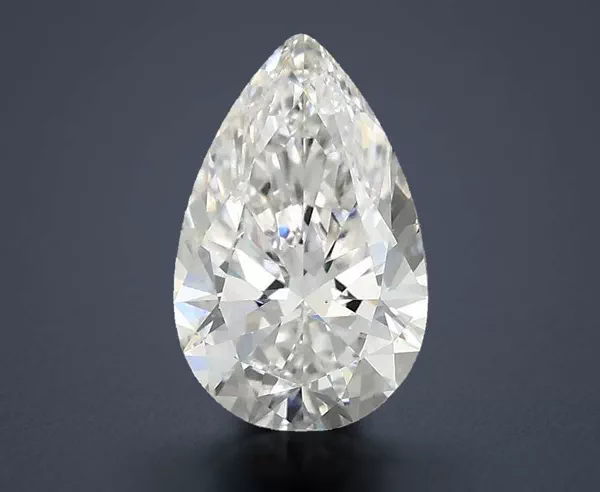 1.35 Carat · E · VS1 Rare Carat Ideal Cut