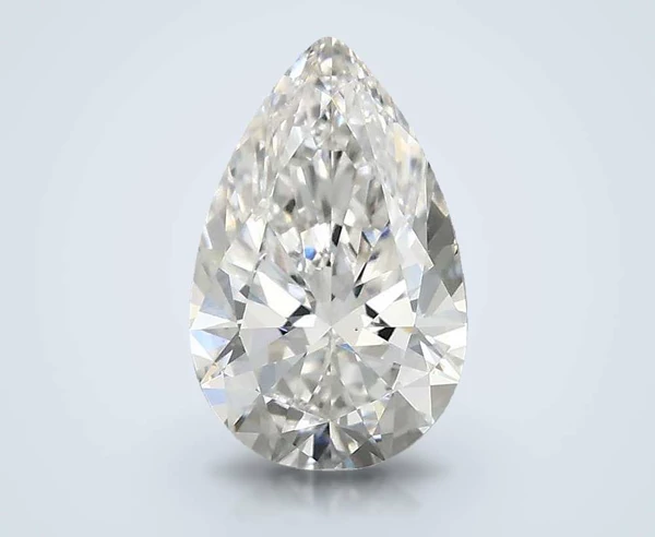 1.35 Carat · E · VS1 Rare Carat Ideal Cut