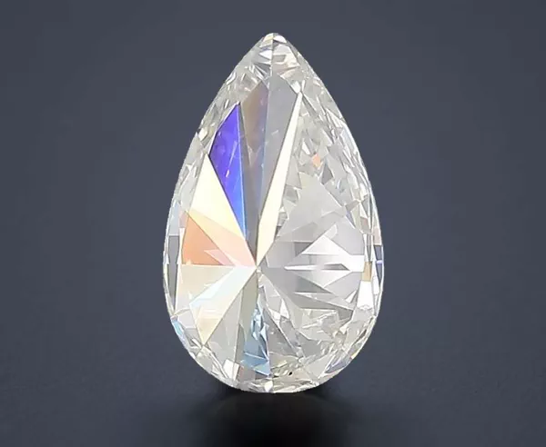 1.02 Carat · I · SI2 Rare Carat Ideal Cut