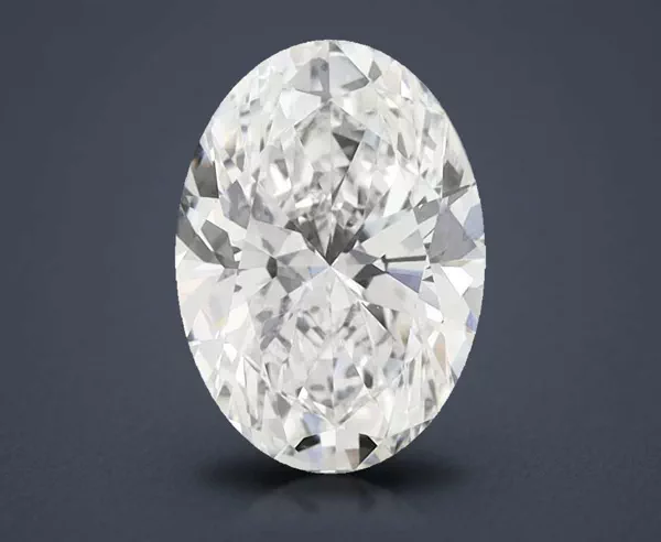 1.97 Carat · E · IF Rare Carat Ideal Cut