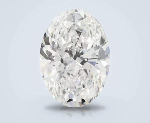 1.97 Carat · E · IF Rare Carat Ideal Cut