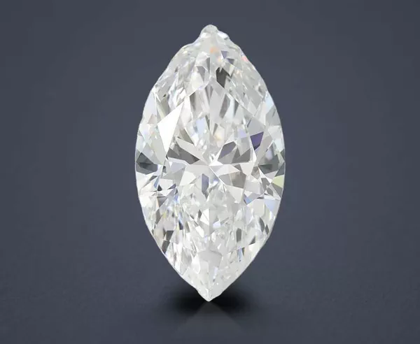 2.35 Carat · D · IF Rare Carat Ideal Cut