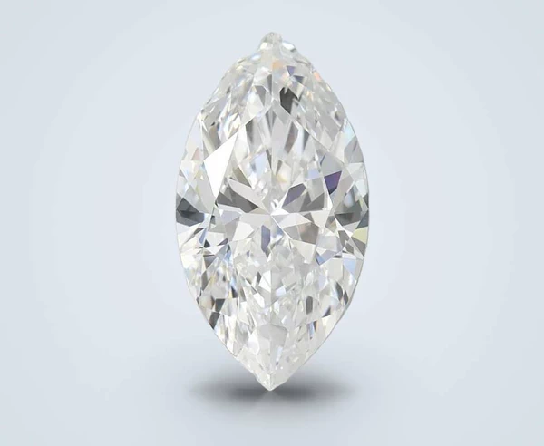 2.35 Carat · D · IF Rare Carat Ideal Cut
