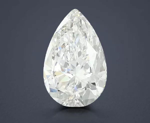 3.03 Carat · F · VS2 Rare Carat Ideal Cut