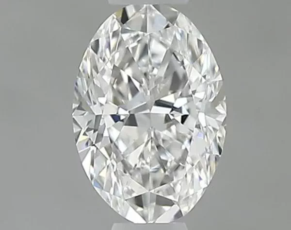 0.4 Carat · E · VVS1 very good Cut