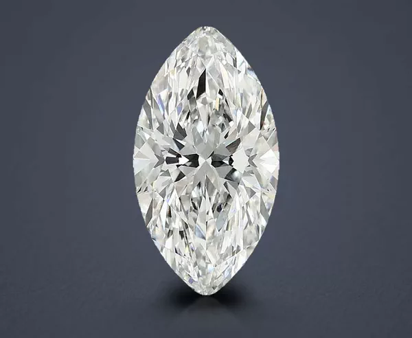 2.44 Carat · F · VVS2 Rare Carat Ideal Cut