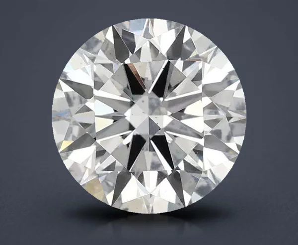 1.34 Carat · E · VS2 Rare Carat Ideal Cut