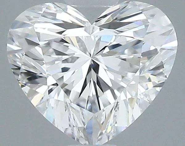 0.55 Carat · D · IF Rare Carat Ideal Cut