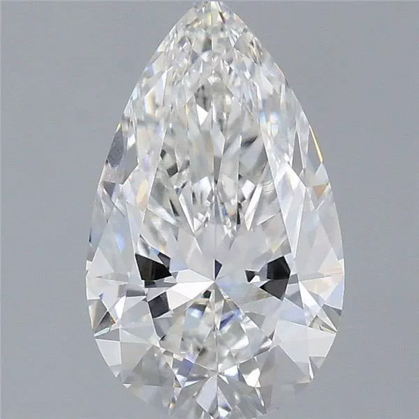 2.06 Carat · E · VVS1 Rare Carat Ideal Cut