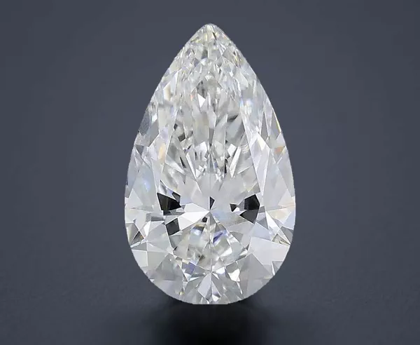 2.06 Carat · E · VVS1 Rare Carat Ideal Cut
