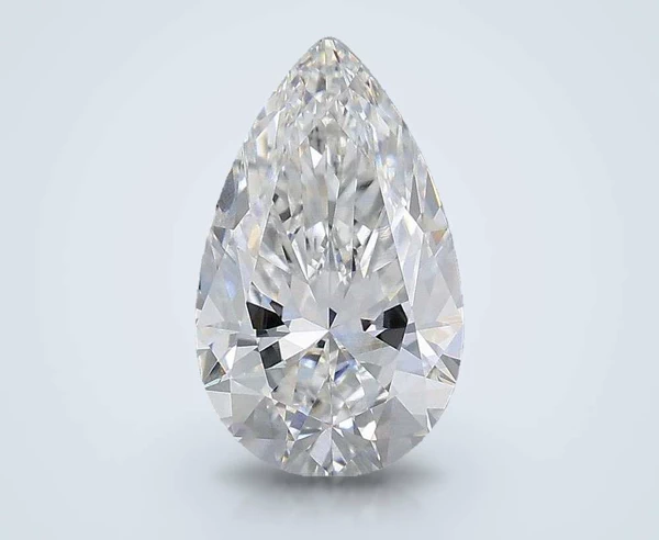 2.06 Carat · E · VVS1 Rare Carat Ideal Cut