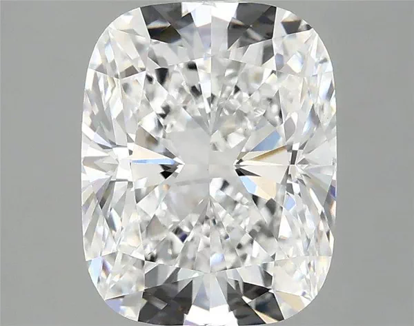 3.28 Carat · E · VS1 Rare Carat Ideal Cut