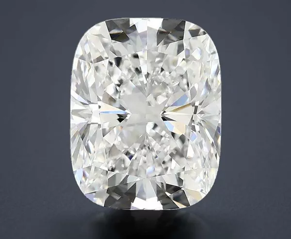 3.28 Carat · E · VS1 Rare Carat Ideal Cut