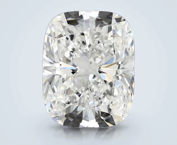 3.28 Carat · E · VS1 Rare Carat Ideal Cut