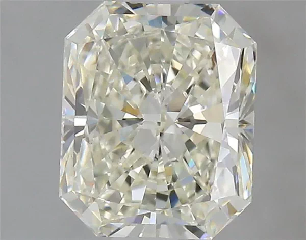 1.01 Carat · J · VS1 very good Cut