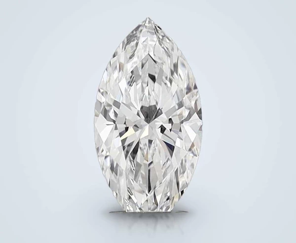 1.29 Carat · D · IF Rare Carat Ideal Cut