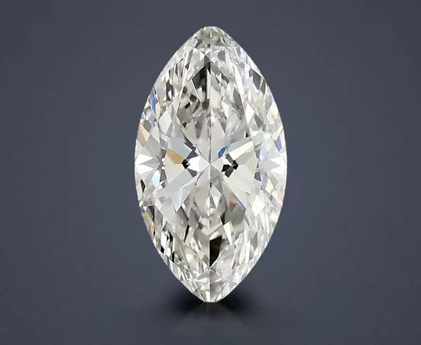 1.48 Carat · F · VS1 Rare Carat Ideal Cut