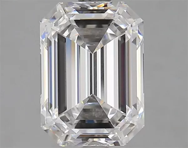 3.04 Carat · D · IF Rare Carat Ideal Cut