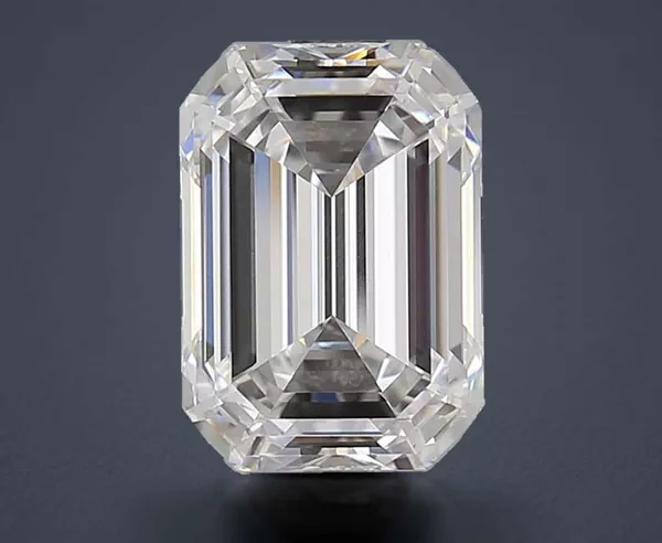 3.04 Carat · D · IF Rare Carat Ideal Cut