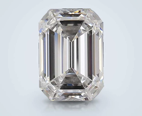 3.04 Carat · D · IF Rare Carat Ideal Cut