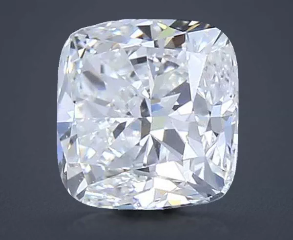 1.2 Carat · H · VS1 excellent Cut
