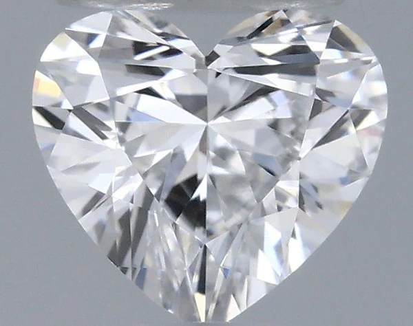 0.32 Carat · D · SI1 very good Cut