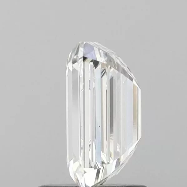 1.36 Carat · F · VS1 Rare Carat Ideal Cut