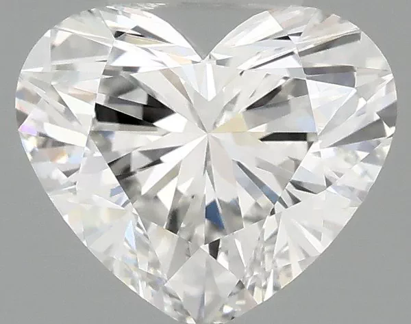 1.38 Carat · F · VVS1 Rare Carat Ideal Cut