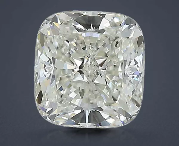 1.03 Carat · K · SI1 Rare Carat Ideal Cut