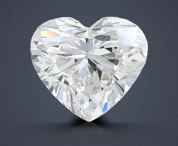 1.03 Carat · E · IF Rare Carat Ideal Cut