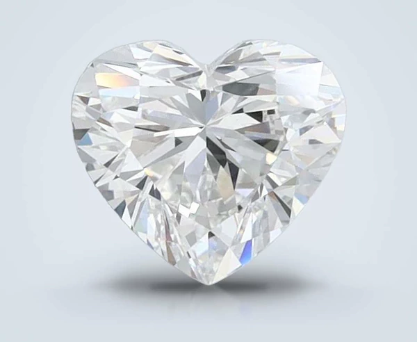 1.03 Carat · E · IF Rare Carat Ideal Cut